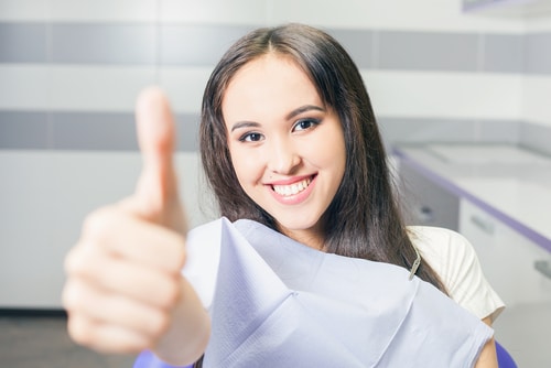 3 maneras de encontrar un dentista | Happy Smiles Family Dentistry