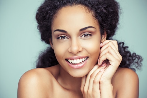 4 Tratamientos Comunes de Odontología General | Happy Smiles Dentistry