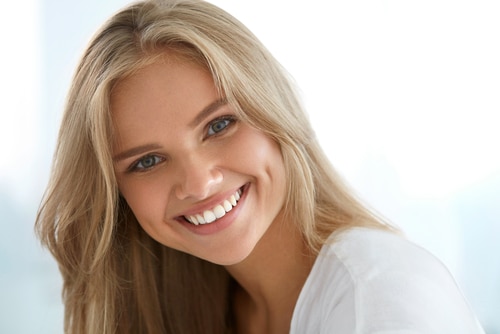 Guía de odontología general para una higiene bucal eficaz | Sonrisas felices
