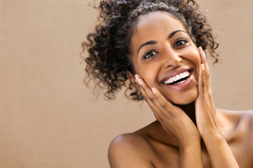 Consejos de odontología general para la salud bucal | Happy Smiles Dentistry