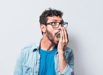 Questions to ask About Bad Breath | Happy Smiles Family Dentistry