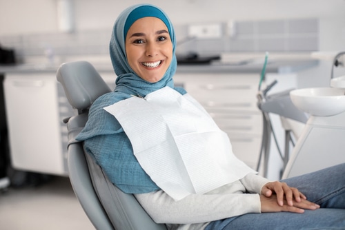 Tips for Choosing a General Dentistry Office | Happy Smiles Dentist