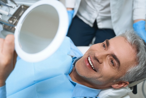 Tips to Prepare for a General Dentistry Check-Up | Happy Smiles