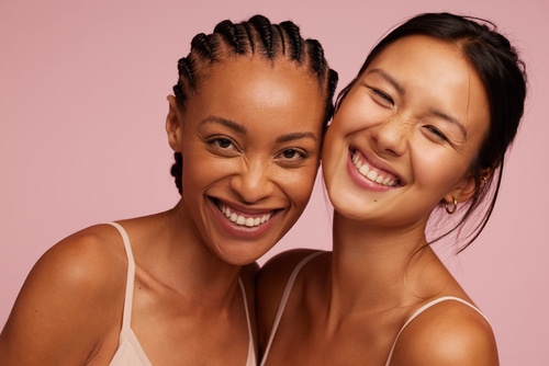 3 Questions To Ask When Trying to Find a Dentist | Happy Smiles