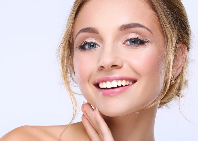 Can General Dentistry Give You a Brighter Smile? | Happy Smiles