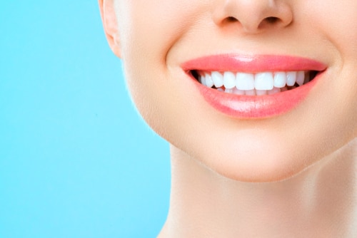 Dentista Cosmético | Happy Smiles Family Dentistry | Schaumburg, IL