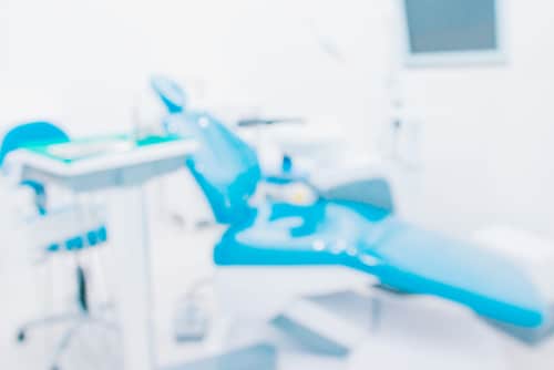 Dental Office | Happy Smiles Family Dentistry | Schaumburg, IL