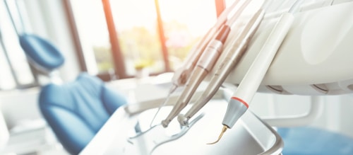 Dental Practice | Happy Smiles Family Dentistry | Schaumburg, IL