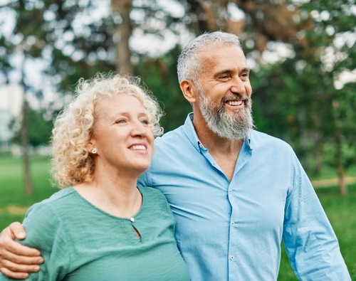 Dental Restorations | Happy Smiles Family Dentistry | Schaumburg