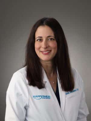 Dr-Amelia-Aristodemo