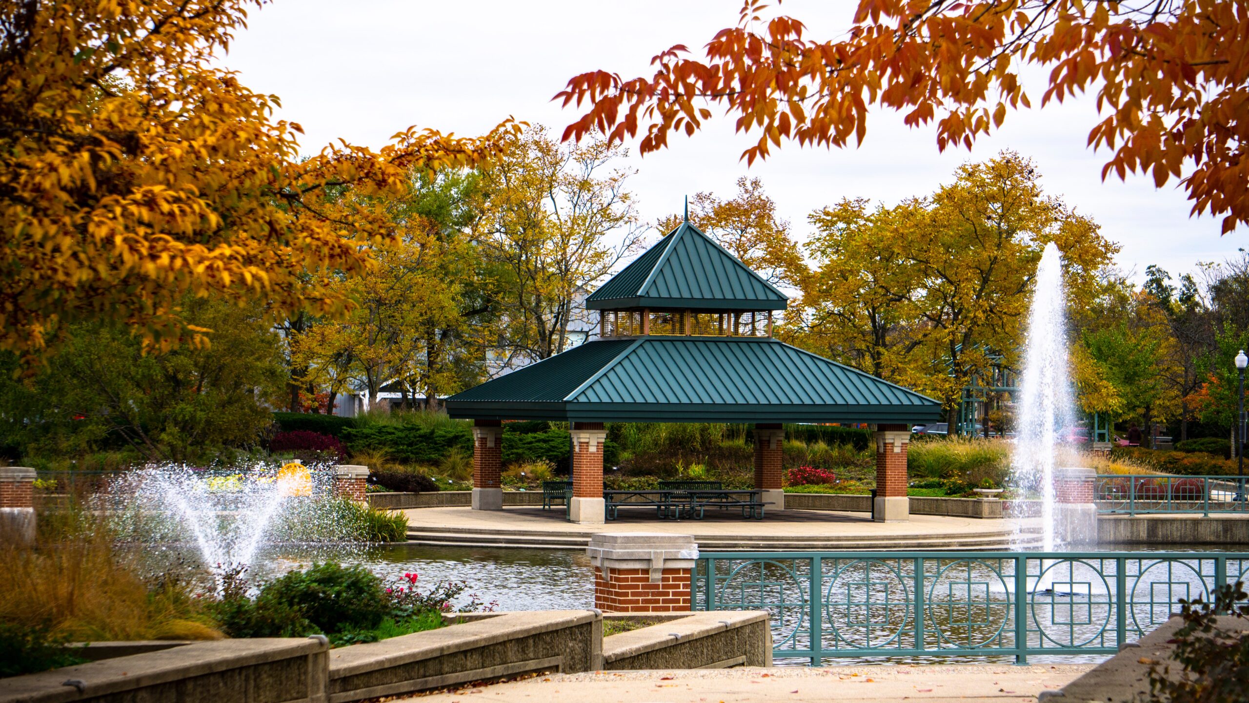 Contact Happy Smiles Family Dentistry in Schaumburg, IL