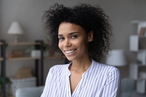 Improve Your Smile for Senior Pictures Dr. Amelia Aristodemo