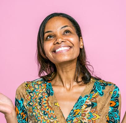 What Can I Do to Improve My Smile Dr. Amelia Aristodemo