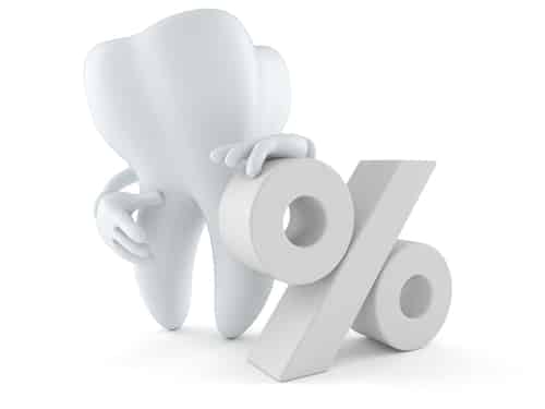 When to Spend Your HSA  Happy Smiles Family Dentistry