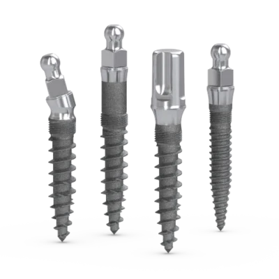 Same-Day Dental Implants in Schaumburg, IL | Mini Implants