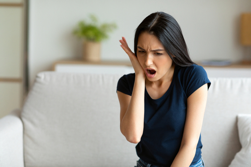 Dental Emergency in Schaumburg, IL | Urgent Dental Care