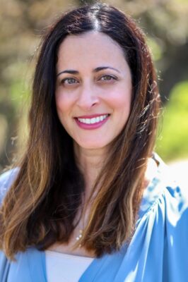 Mini Implant Dentist in Schaumburg, IL | Dr. Amelia Aristodemo