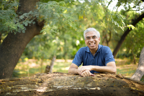 Teeth in a Day in Schaumburg, IL | Mini Implants | Same Day Smile