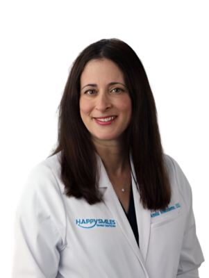 Best Implant Dentist in Schaumburg, IL | Free Implant Consultation