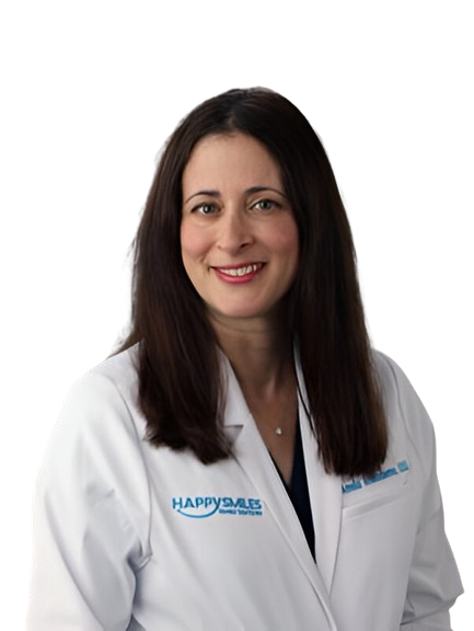 Best Implant Dentist in Schaumburg, IL | Free Implant Consultation