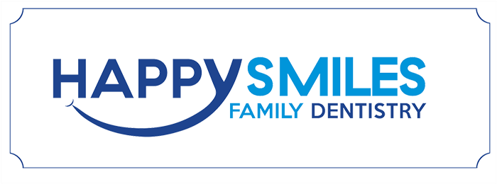 Happy Smiles Family Dentistry & Mini Dental Implants